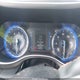 2C4RC1BG7LR269329 2020 Chrysler Pacifica Touring L auction photo thumbnail 7