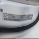 2C4RC1BG7LR269329 2020 Chrysler Pacifica Touring L auction photo thumbnail 9