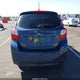 JF1GPAD63DH854511 2013 Subaru Impreza 2.0I Premium auction photo thumbnail 16