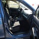 JF1GPAD63DH854511 2013 Subaru Impreza 2.0I Premium auction photo thumbnail 5