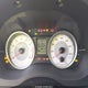 JF1GPAD63DH854511 2013 Subaru Impreza 2.0I Premium auction photo thumbnail 7