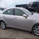 JTHBJ46G182196482 2008 Lexus Es 350 auction photo thumbnail 13