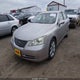 JTHBJ46G182196482 2008 Lexus Es 350 auction photo thumbnail 2