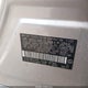 JTHBJ46G182196482 2008 Lexus Es 350 auction photo thumbnail 9