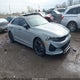 5XXG64J28NG157088 2022 Kia K5 Gt-Line auction photo thumbnail 1