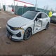 5XXG64J28NG157088 2022 Kia K5 Gt-Line auction photo thumbnail 2