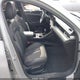 5XXG64J28NG157088 2022 Kia K5 Gt-Line auction photo thumbnail 5