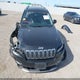 1C4PJMDN5LD549571 2020 Jeep Cherokee Limited 4X4 auction photo thumbnail 12