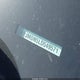 1C4PJMDN5LD549571 2020 Jeep Cherokee Limited 4X4 auction photo thumbnail 17
