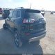 1C4PJMDN5LD549571 2020 Jeep Cherokee Limited 4X4 auction photo thumbnail 3