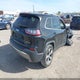 1C4PJMDN5LD549571 2020 Jeep Cherokee Limited 4X4 auction photo thumbnail 4