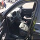 1C4PJMDN5LD549571 2020 Jeep Cherokee Limited 4X4 auction photo thumbnail 5