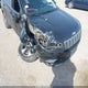 1C4PJMDN5LD549571 2020 Jeep Cherokee Limited 4X4 auction photo thumbnail 6