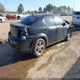 1B3BD1FG2BN523261 2011 Dodge Avenger Mainstreet auction photo thumbnail 4