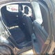 1B3BD1FG2BN523261 2011 Dodge Avenger Mainstreet auction photo thumbnail 8