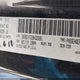 1B3BD1FG2BN523261 2011 Dodge Avenger Mainstreet auction photo thumbnail 9