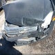 3FAHP08139R108899 2009 Ford Fusion Sel auction photo thumbnail 12