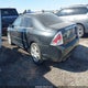 3FAHP08139R108899 2009 Ford Fusion Sel auction photo thumbnail 3