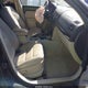 3FAHP08139R108899 2009 Ford Fusion Sel auction photo thumbnail 5
