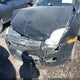 3FAHP08139R108899 2009 Ford Fusion Sel auction photo thumbnail 6