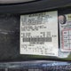 3FAHP08139R108899 2009 Ford Fusion Sel auction photo thumbnail 9