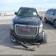 1GKS2CKJ8HR337747 2017 GMC Yukon Denali auction photo thumbnail 12