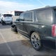 1GKS2CKJ8HR337747 2017 GMC Yukon Denali auction photo thumbnail 14