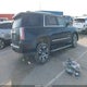 1GKS2CKJ8HR337747 2017 GMC Yukon Denali auction photo thumbnail 4