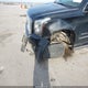 1GKS2CKJ8HR337747 2017 GMC Yukon Denali auction photo thumbnail 6
