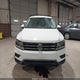 3VV1B7AX2MM022508 2021 Volkswagen Tiguan 2.0T S auction photo thumbnail 13