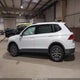 3VV1B7AX2MM022508 2021 Volkswagen Tiguan 2.0T S auction photo thumbnail 15