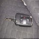 3VV1B7AX2MM022508 2021 Volkswagen Tiguan 2.0T S auction photo thumbnail 11