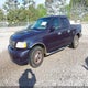 1FTRW07L61KB29808 2001 Ford F-150 Harley-Davidson Edition/King Ranch Edition/Lariat/Xlt auction photo thumbnail 2