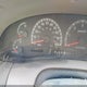 1FTRW07L61KB29808 2001 Ford F-150 Harley-Davidson Edition/King Ranch Edition/Lariat/Xlt auction photo thumbnail 7