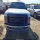 1FTSX21508EB24794 2008 Ford F-250 auction photo thumbnail 16