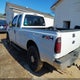 1FTSX21508EB24794 2008 Ford F-250 auction photo thumbnail 3
