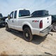 1FTSX21508EB24794 2008 Ford F-250 auction photo thumbnail 4