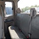 1FTSX21508EB24794 2008 Ford F-250 auction photo thumbnail 11