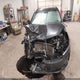 5XYPGDA53LG657725 2020 Kia Sorento 3.3L S auction photo thumbnail 13