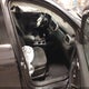 5XYPGDA53LG657725 2020 Kia Sorento 3.3L S auction photo thumbnail 5