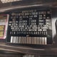 5XYPGDA53LG657725 2020 Kia Sorento 3.3L S auction photo thumbnail 9