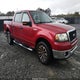 1FTRW12W28FA34785 2008 Ford F-150 Xlt auction photo thumbnail 1