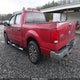 1FTRW12W28FA34785 2008 Ford F-150 Xlt auction photo thumbnail 3
