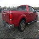 1FTRW12W28FA34785 2008 Ford F-150 Xlt auction photo thumbnail 4
