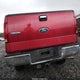 1FTRW12W28FA34785 2008 Ford F-150 Xlt auction photo thumbnail 6