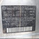 5NPEB4AC3BH237622 2011 Hyundai Sonata Gls auction photo thumbnail 9