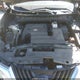 5N1AZ2MH9FN201179 2015 Nissan Murano Platinum/S/Sl/Sv auction photo thumbnail 10