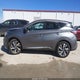 5N1AZ2MH9FN201179 2015 Nissan Murano Platinum/S/Sl/Sv auction photo thumbnail 14
