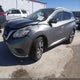 5N1AZ2MH9FN201179 2015 Nissan Murano Platinum/S/Sl/Sv auction photo thumbnail 2