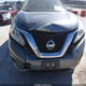 5N1AZ2MH9FN201179 2015 Nissan Murano Platinum/S/Sl/Sv auction photo thumbnail 6